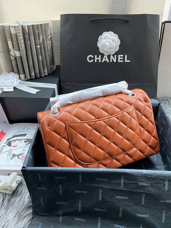 LO - CHL  BAGS FOR WOMEN - FASHION LUXURY BAGS -1854