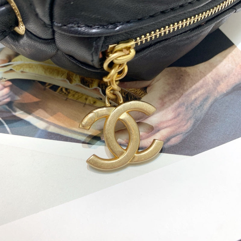 LO - CHL Bags - 1781