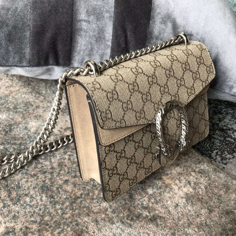 LO - GCC Bags - 6170