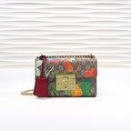 LO - GCC Bags - 1446