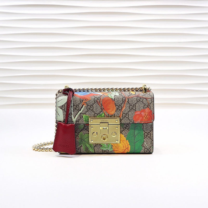 LO - GCC Bags - 1446