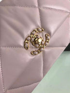 LO - CHL  BAGS FOR WOMEN - FASHION LUXURY BAGS - 1028