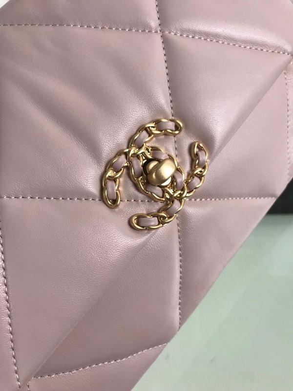 LO - CHL  BAGS FOR WOMEN - FASHION LUXURY BAGS - 1028