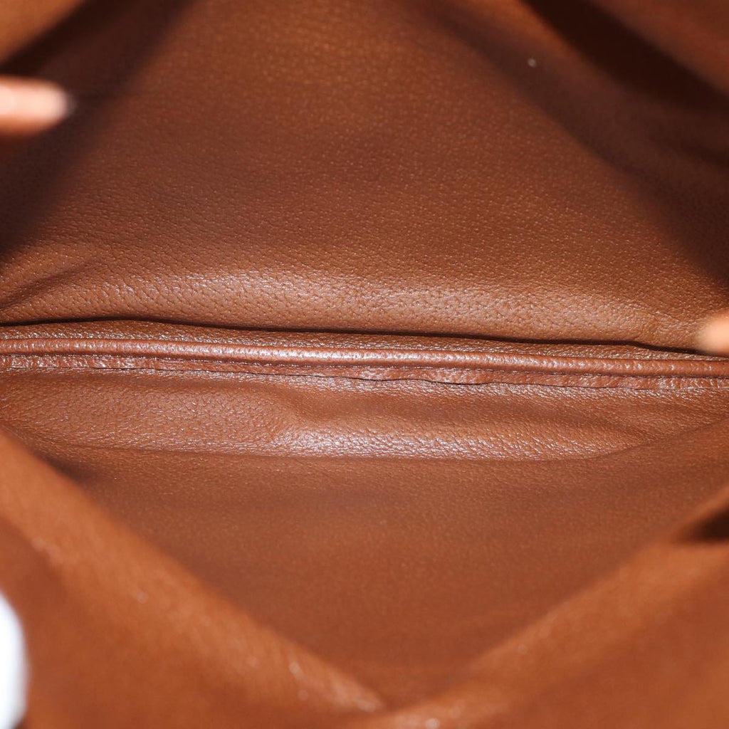 LO-LV bags 953