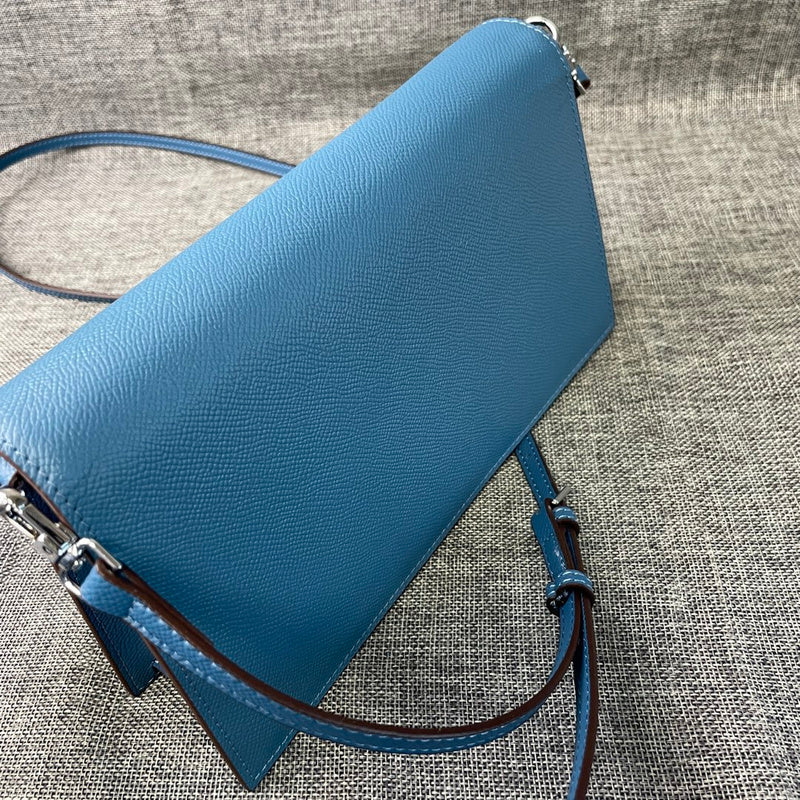 Lusso Official -  HERMS BAGS FOR WOMEN - 307