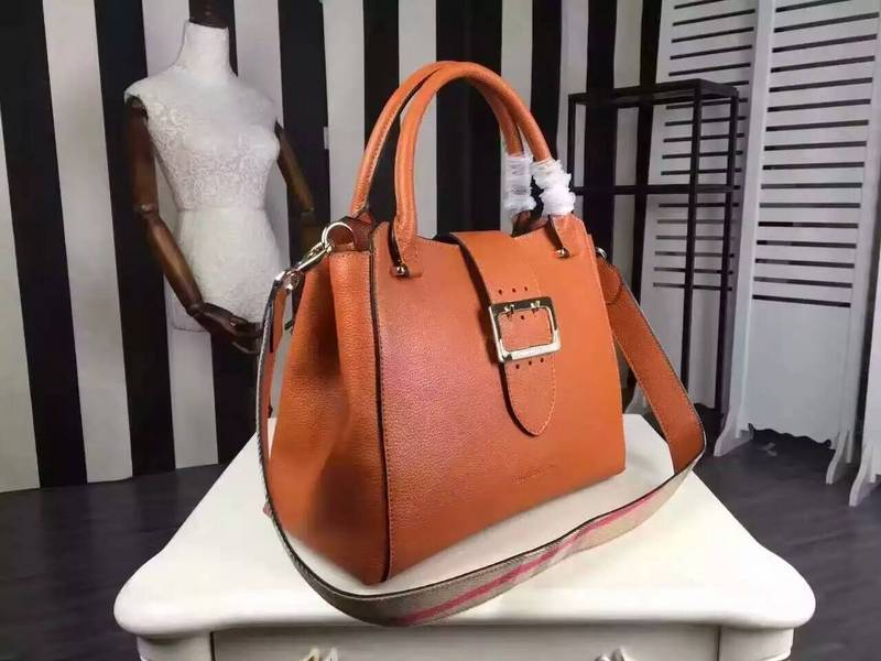 B-Berry Bags - Women Love Luxury Bags - 1125