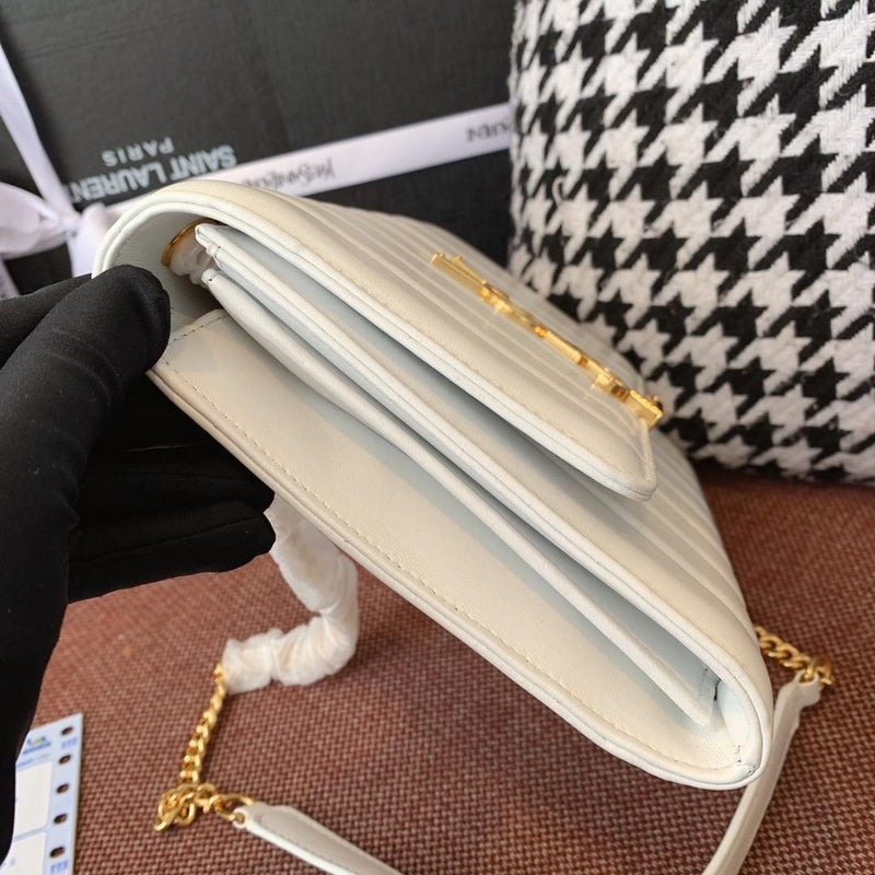 BB - YSL Bag - 2954