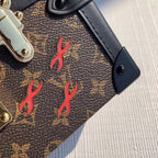 LO - LV Bags - 16745
