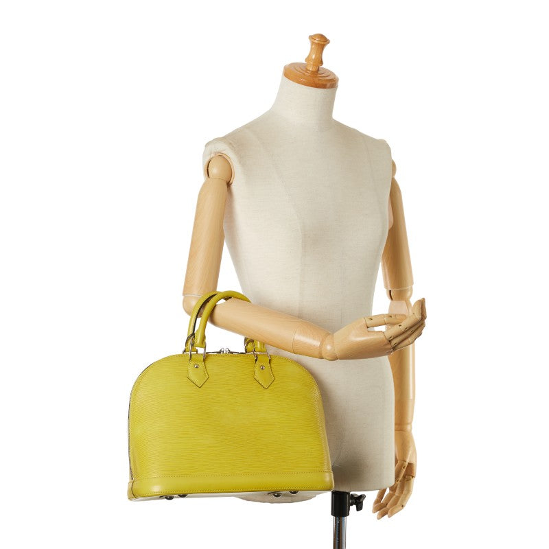 LO-LV bags 2415