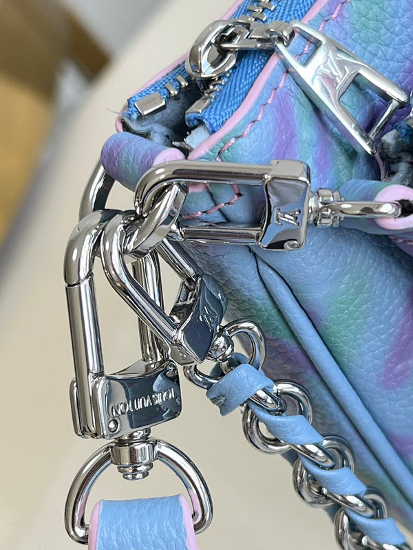 LO - LV Bags - 16539