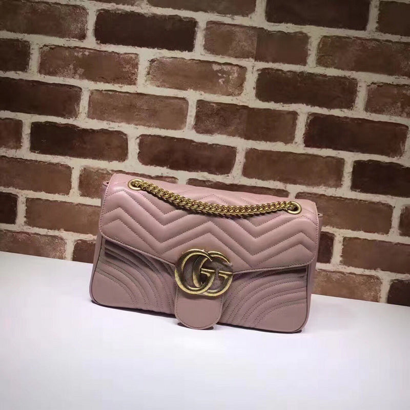 LO - GCC Bags - 3205