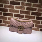 LO - GCC Bags - 3205