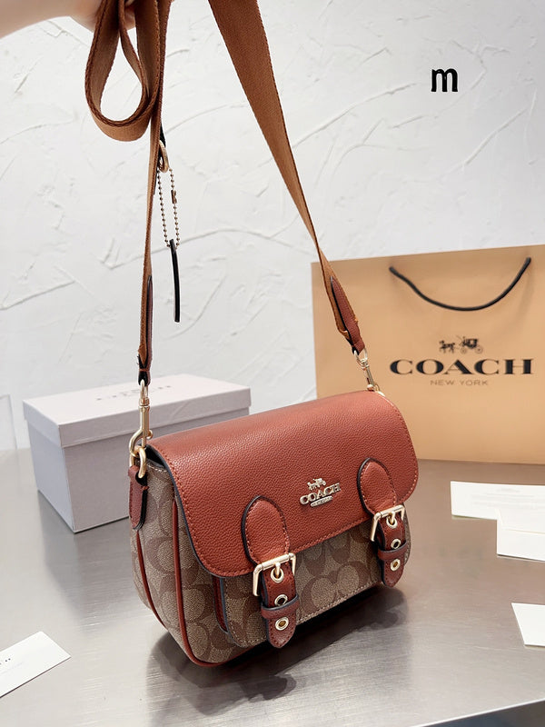 LO - CCH Bags - 213