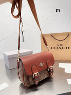 LO - CCH Bags - 213