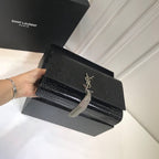 BB - YSL Bag - 2215