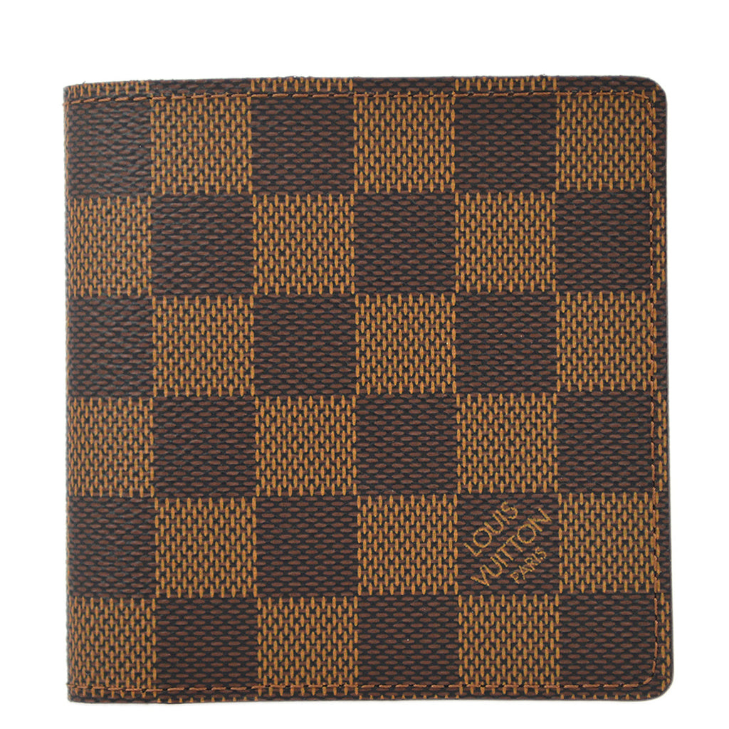 LO-LV bags 1834