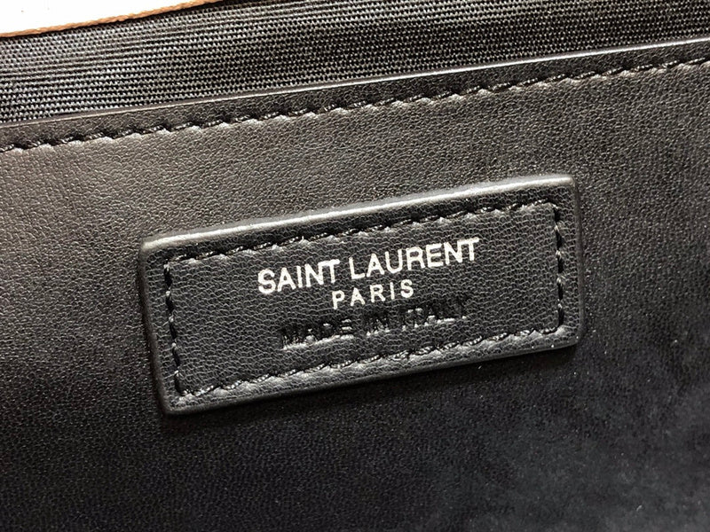 YSL BAGS - WOMEN LOVE LUXURY BAGS - 2442