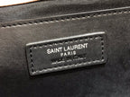 YSL BAGS - WOMEN LOVE LUXURY BAGS - 2442