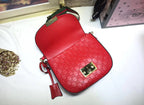 LO - GCC Bags - 2264
