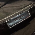LO - BGA Bags - 1144