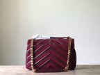 BB - YSL Bag - 2255