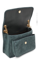 BB - YSL Bag - 3684