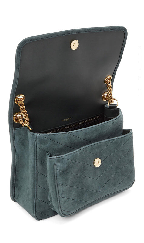 BB - YSL Bag - 3684