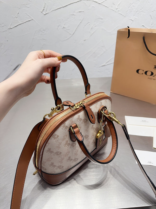 LO - CCH Bags - 413