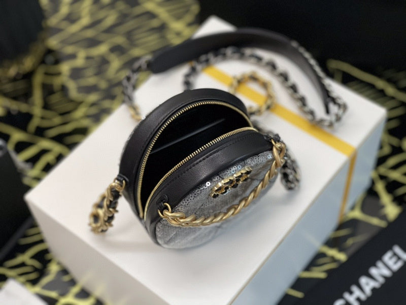LO - CHL Bags - 1762