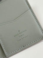 LO - LV Bags - 15195