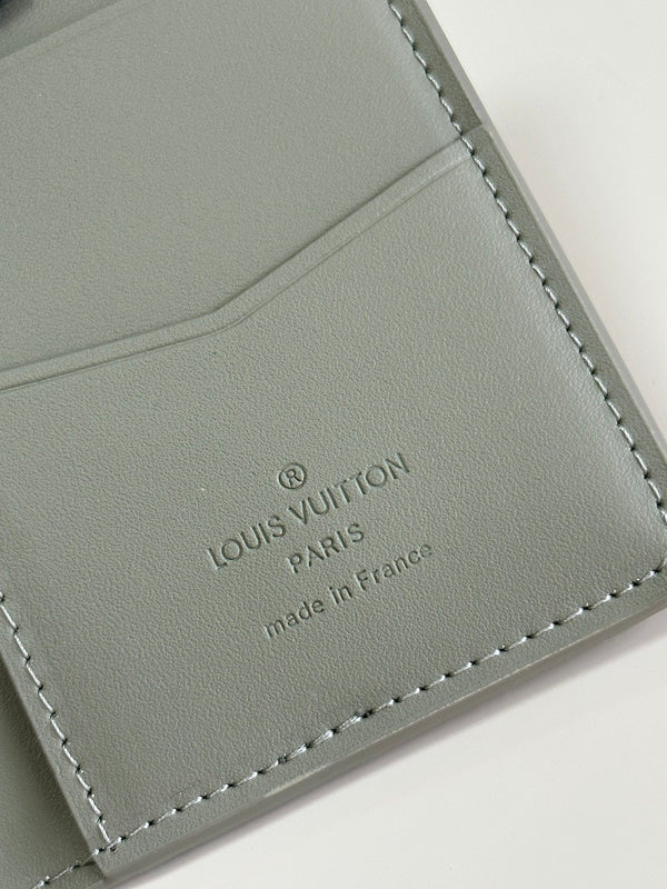 LO - LV Bags - 15195