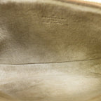 LO-LV bags 975