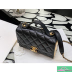 Lusso Official -  CHL BAGS  - 212