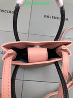 LO - BGA Bags - 2428