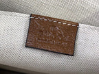 LO - GCC Bags - 2983