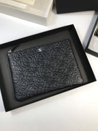 LO - CHL  BAGS FOR WOMEN - FASHION LUXURY BAGS - 649