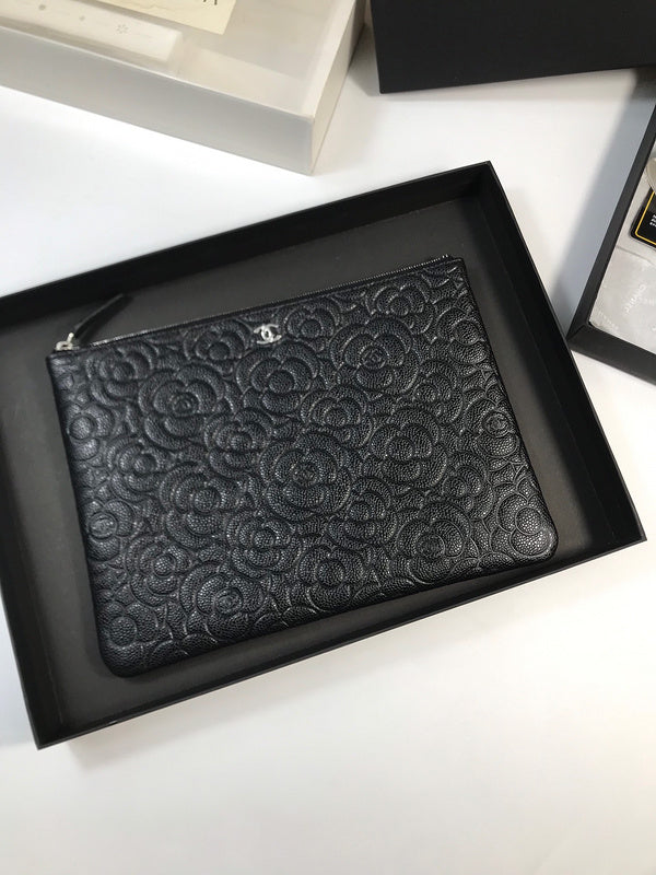 LO - CHL  BAGS FOR WOMEN - FASHION LUXURY BAGS - 649