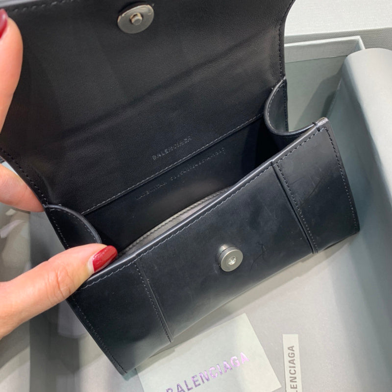 LO BAGS - BGA BAGS - 224