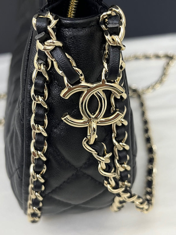 LO - CHL Bags - 2566
