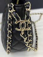 LO - CHL Bags - 2566