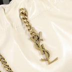 YSL BAGS - WOMEN LOVE LUXURY BAGS - 1615