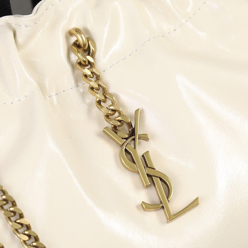 YSL BAGS - WOMEN LOVE LUXURY BAGS - 1615
