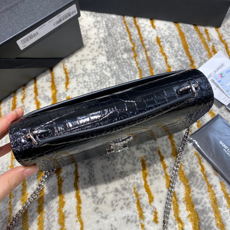 BB - YSL Bag - 3602