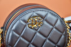 Lusso Official -  CHL BAGS  - 616