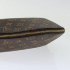 LO-LV bags 1007