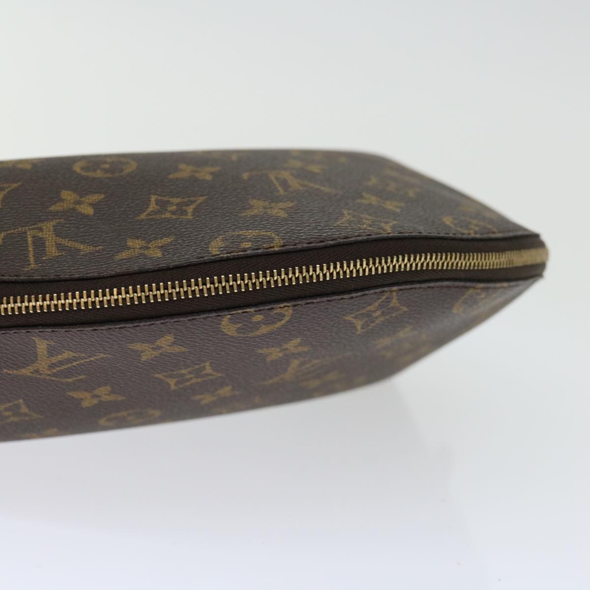 LO-LV bags 1007