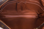 LO-LV bags 2872