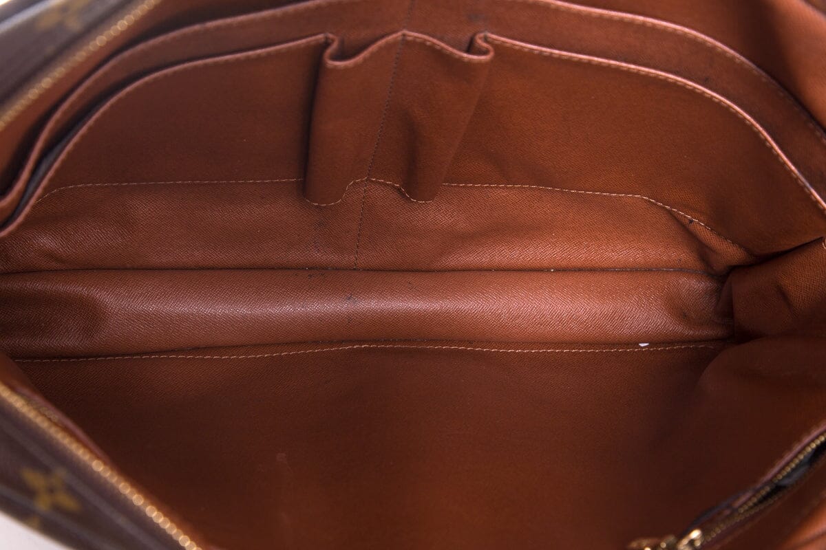 LO-LV bags 2872