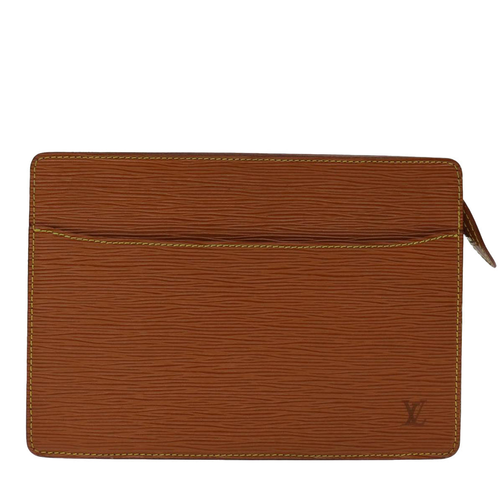 LO-LV bags 898