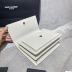 BB - YSL Bag - 4025
